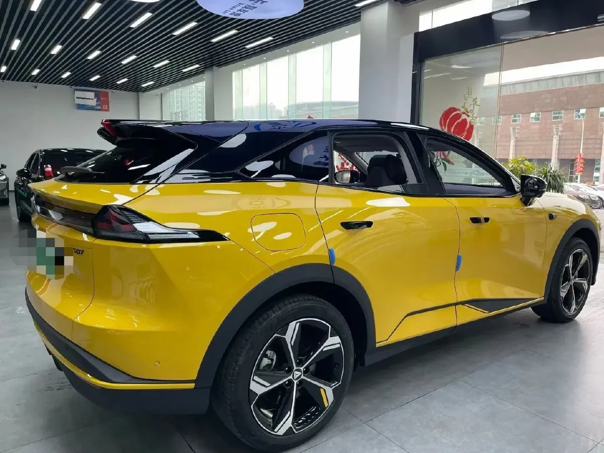 2026 Deepal S07 REEV 98HP REEV,autocango,china used car exporter,china ev exporter,chinese used car exporter,chinese used ev exporter