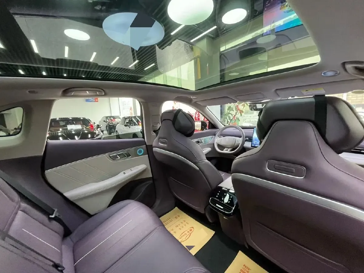 2026 Deepal S07 REEV 98HP REEV,autocango,china used car exporter,china ev exporter,chinese used car exporter,chinese used ev exporter