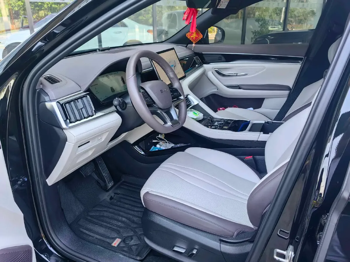 2025 BYD Song Plus BEV 71.8KWH,autocango,china used car exporter,china ev exporter,chinese used car exporter,chinese used ev exporter