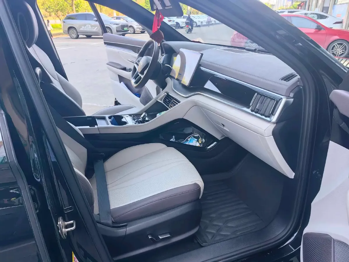 2025 BYD Song Plus BEV 71.8KWH,autocango,china used car exporter,china ev exporter,chinese used car exporter,chinese used ev exporter