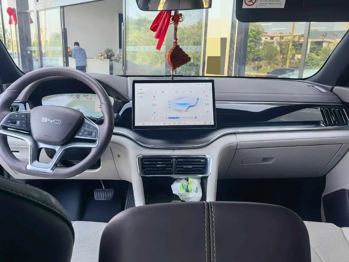 2025 BYD Song Plus BEV 71.8KWH,autocango,china used car exporter,china ev exporter,chinese used car exporter,chinese used ev exporter