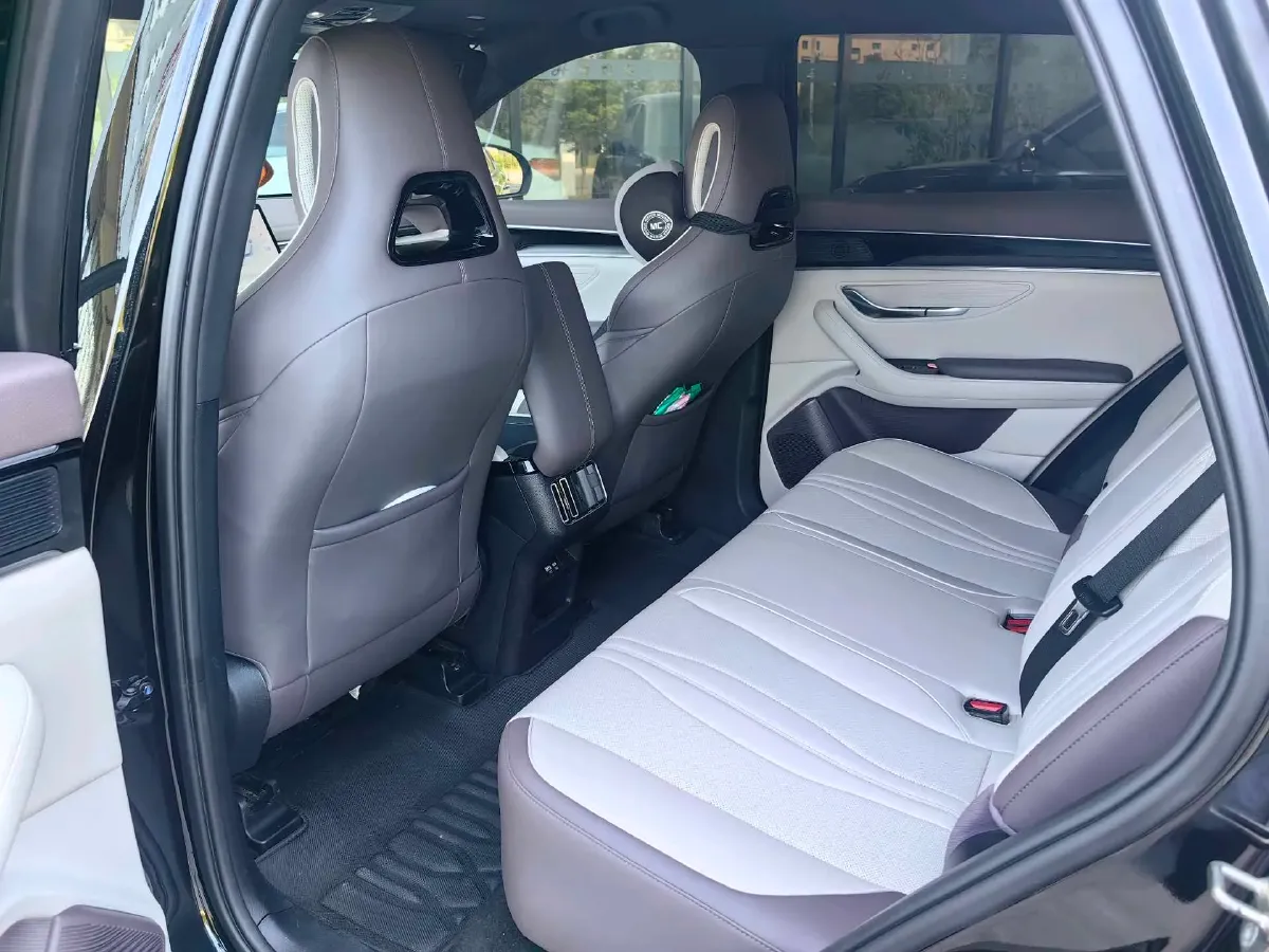 2025 BYD Song Plus BEV 71.8KWH,autocango,china used car exporter,china ev exporter,chinese used car exporter,chinese used ev exporter