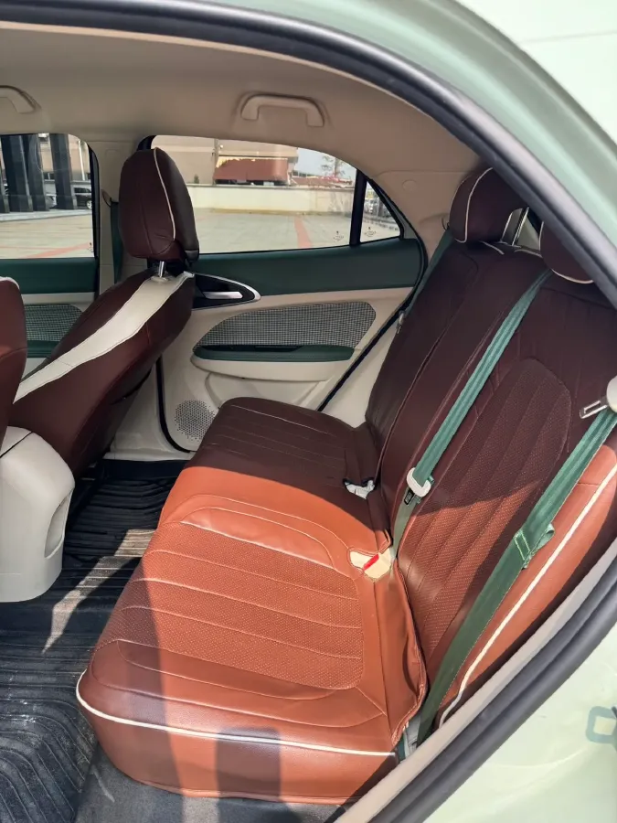 2023 Ora FunkyCat BEV 57.7KWH,autocango,china used car exporter,china ev exporter,chinese used car exporter,chinese used ev exporter