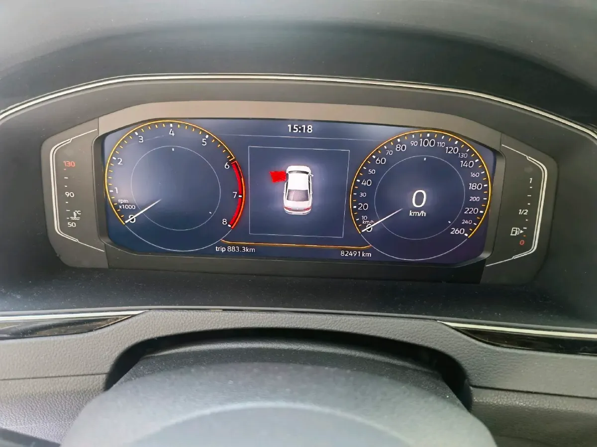 2019 Volkswagen Magotan 2.0T 186HP L4 7DCT,autocango,china used car exporter,china ev exporter,chinese used car exporter,chinese used ev exporter