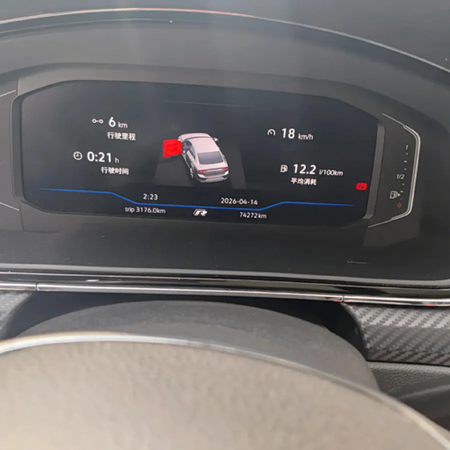 2021 Volkswagen Lamando 1.4T 150HP L4 7DCT,autocango,china used car exporter,china ev exporter,chinese used car exporter,chinese used ev exporter