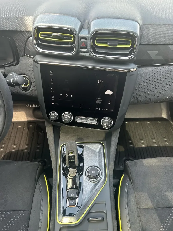 2019 LYNK&CO 03 2.0T 254HP L4 8AT,autocango,china used car exporter,china ev exporter,chinese used car exporter,chinese used ev exporter