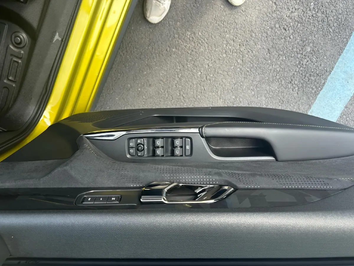 2019 LYNK&CO 03 2.0T 254HP L4 8AT,autocango,china used car exporter,china ev exporter,chinese used car exporter,chinese used ev exporter