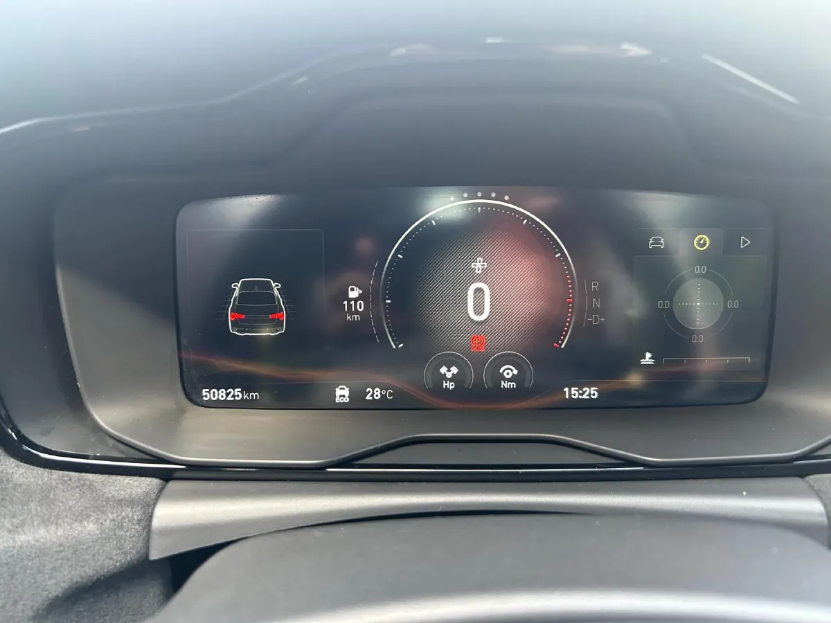 2019 LYNK&CO 03 2.0T 254HP L4 8AT,autocango,china used car exporter,china ev exporter,chinese used car exporter,chinese used ev exporter