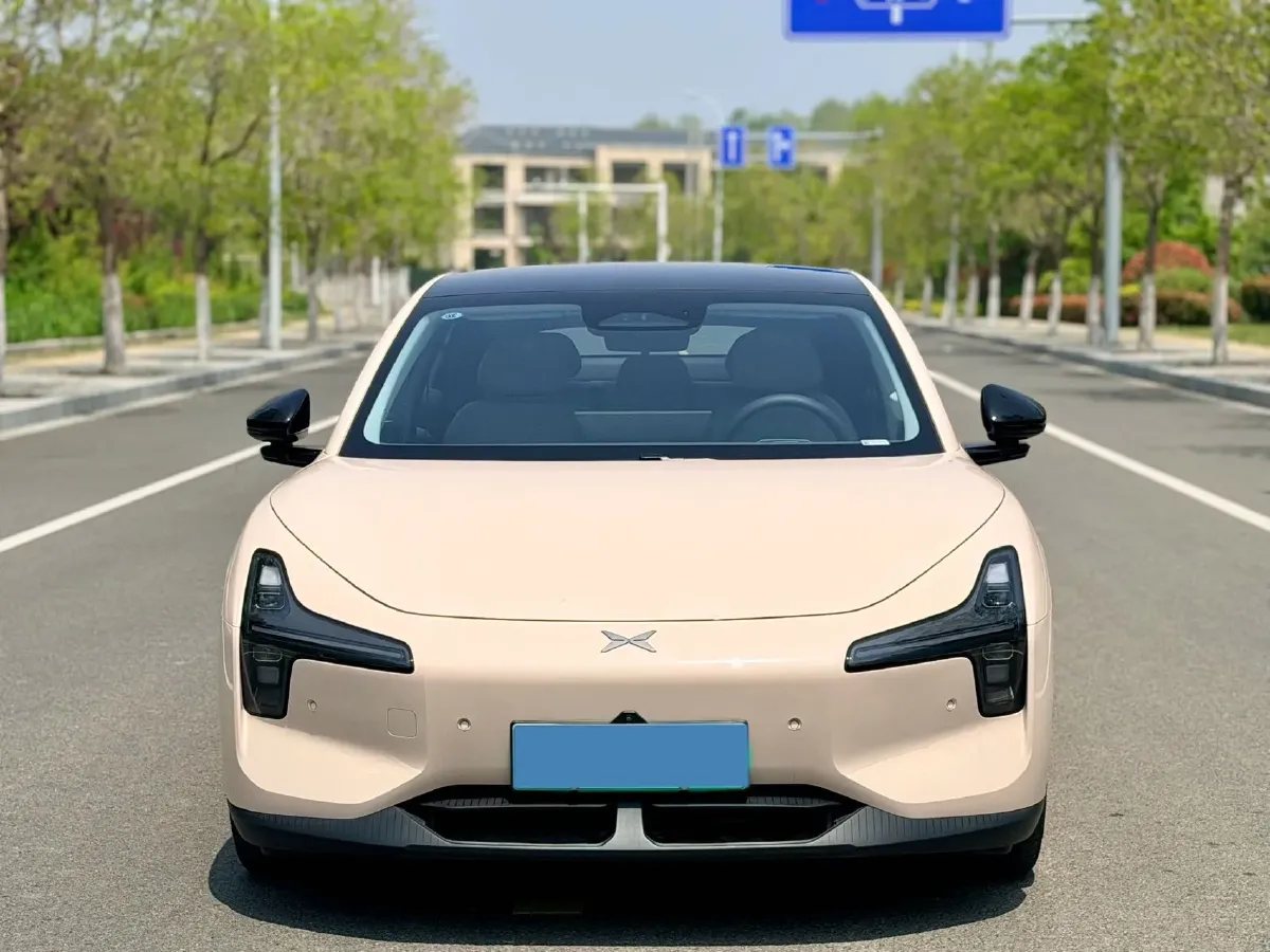 2025 Xpeng MONA M03 BEV,autocango,china used car exporter,china ev exporter,chinese used car exporter,chinese used ev exporter