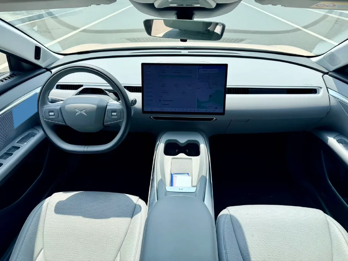 2025 Xpeng MONA M03 BEV,autocango,china used car exporter,china ev exporter,chinese used car exporter,chinese used ev exporter