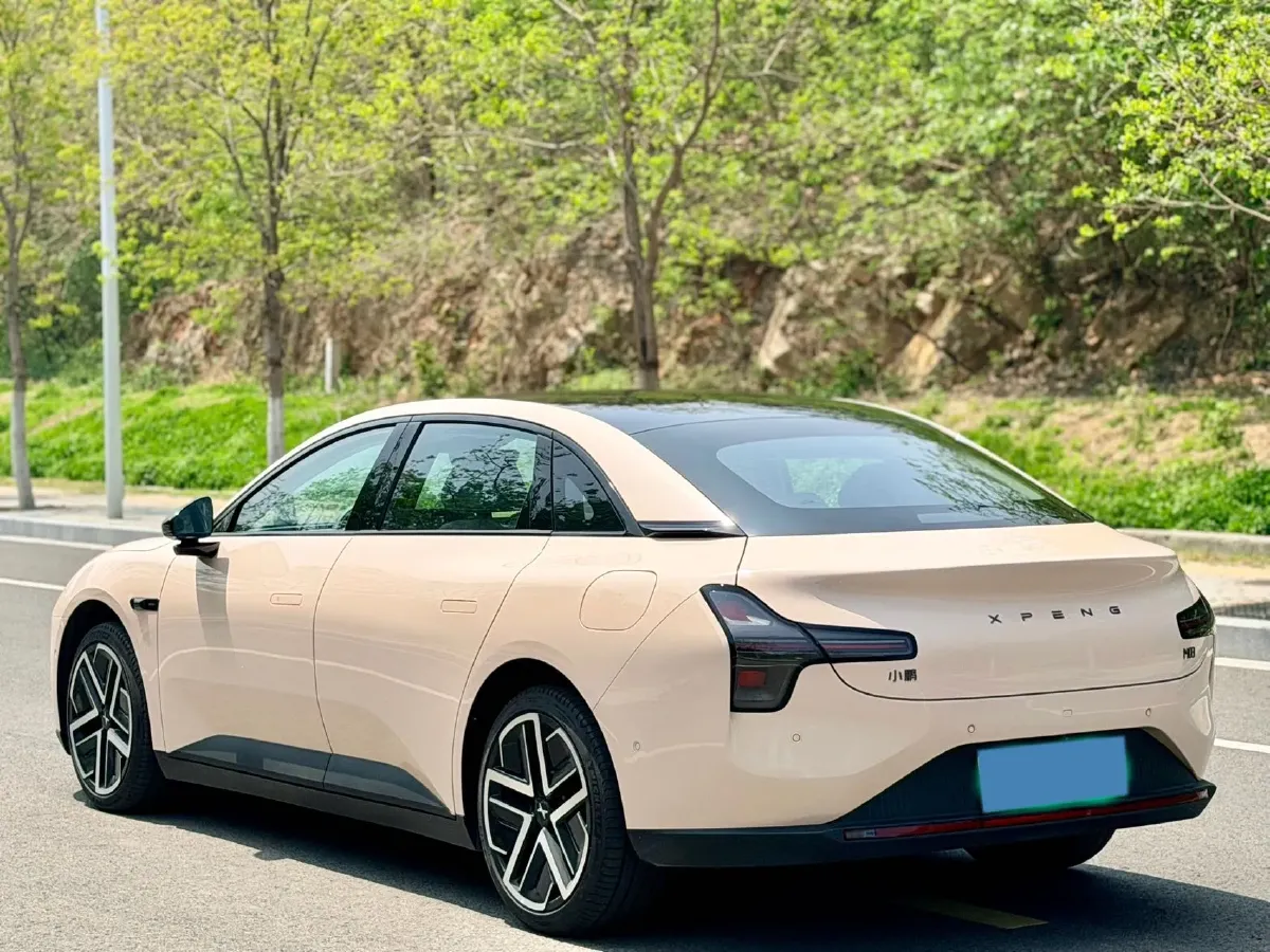 2025 Xpeng MONA M03 BEV,autocango,china used car exporter,china ev exporter,chinese used car exporter,chinese used ev exporter