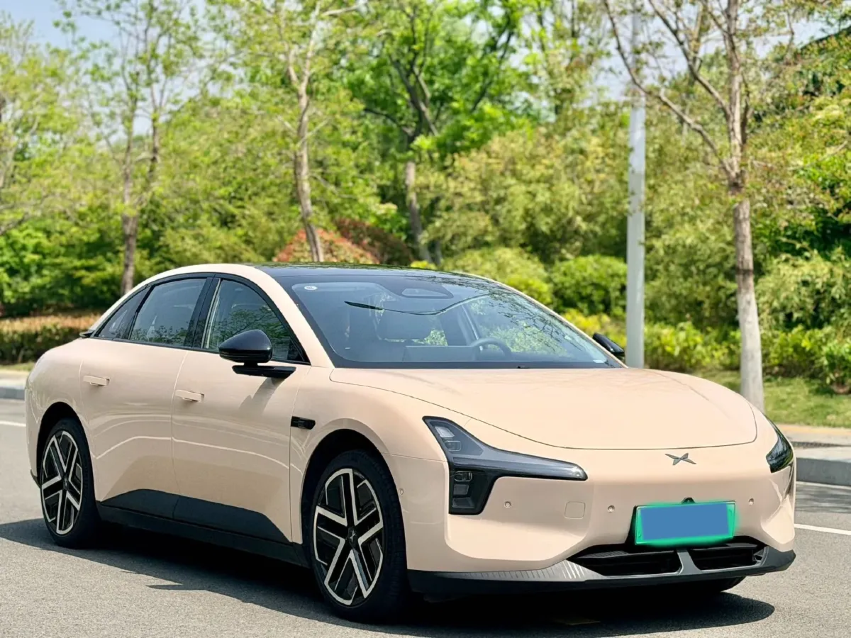 2025 Xpeng MONA M03 BEV,autocango,china used car exporter,china ev exporter,chinese used car exporter,chinese used ev exporter