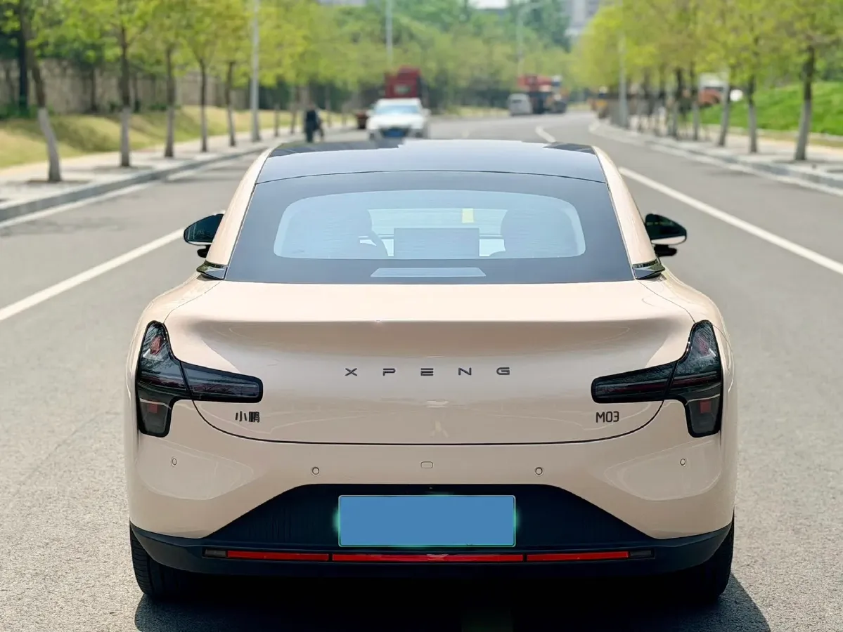 2025 Xpeng MONA M03 BEV,autocango,china used car exporter,china ev exporter,chinese used car exporter,chinese used ev exporter