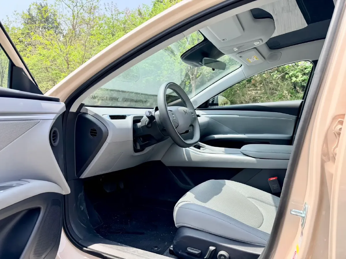 2025 Xpeng MONA M03 BEV,autocango,china used car exporter,china ev exporter,chinese used car exporter,chinese used ev exporter