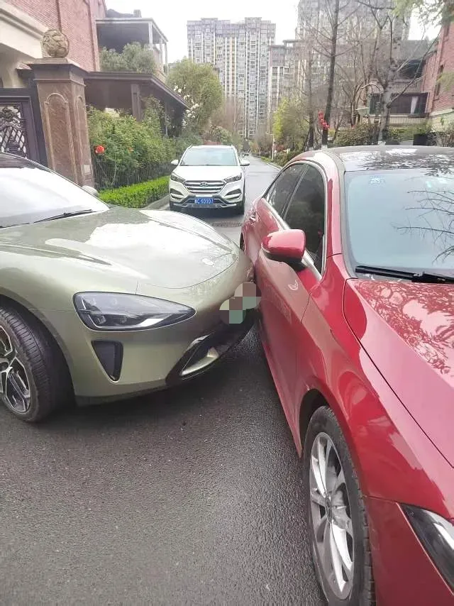 2024 MI SU7 BEV 94.3KWH,autocango,china used car exporter,china ev exporter,chinese used car exporter,chinese used ev exporter