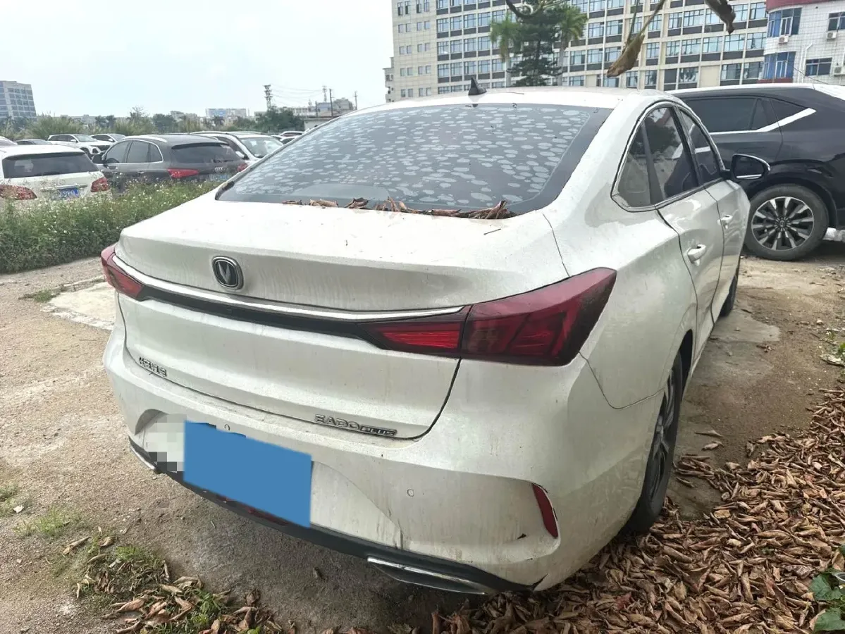 2021 ChangAn Eado 1.6L 128HP L4 CVT,autocango,china used car exporter,china ev exporter,chinese used car exporter,chinese used ev exporter