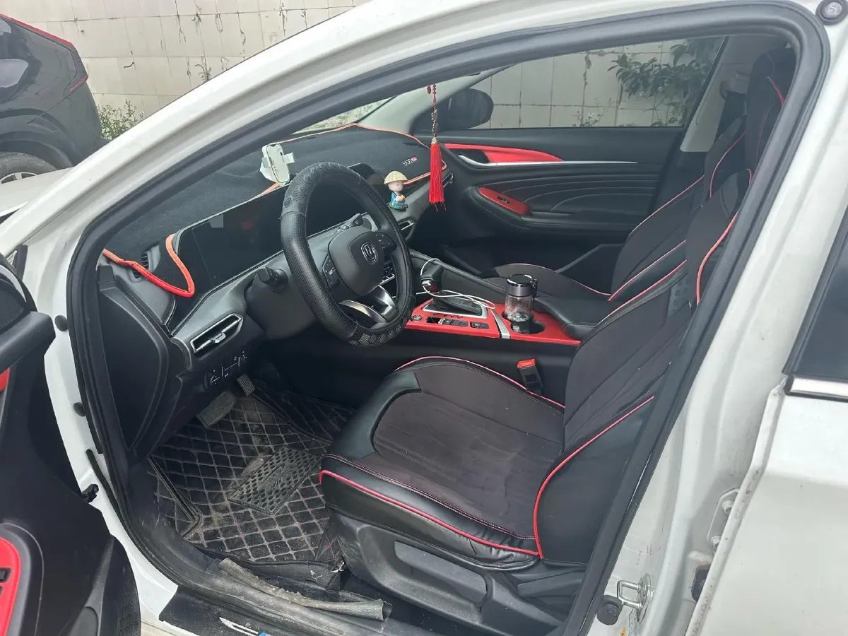 2021 ChangAn Eado 1.6L 128HP L4 CVT,autocango,china used car exporter,china ev exporter,chinese used car exporter,chinese used ev exporter