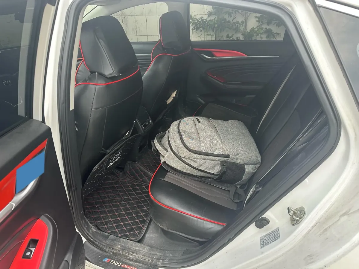 2021 ChangAn Eado 1.6L 128HP L4 CVT,autocango,china used car exporter,china ev exporter,chinese used car exporter,chinese used ev exporter