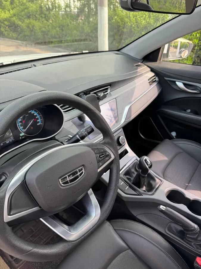 2021 BYD Song 1.5T 160HP L4 6MT,autocango,china used car exporter,china ev exporter,chinese used car exporter,chinese used ev exporter