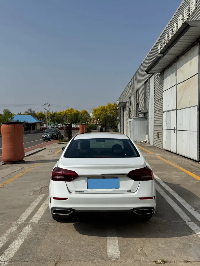 2021 BYD Song 1.5T 160HP L4 6MT,autocango,china used car exporter,china ev exporter,chinese used car exporter,chinese used ev exporter