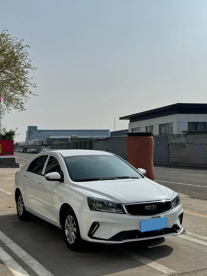 2021 BYD Song 1.5T 160HP L4 6MT,autocango,china used car exporter,china ev exporter,chinese used car exporter,chinese used ev exporter