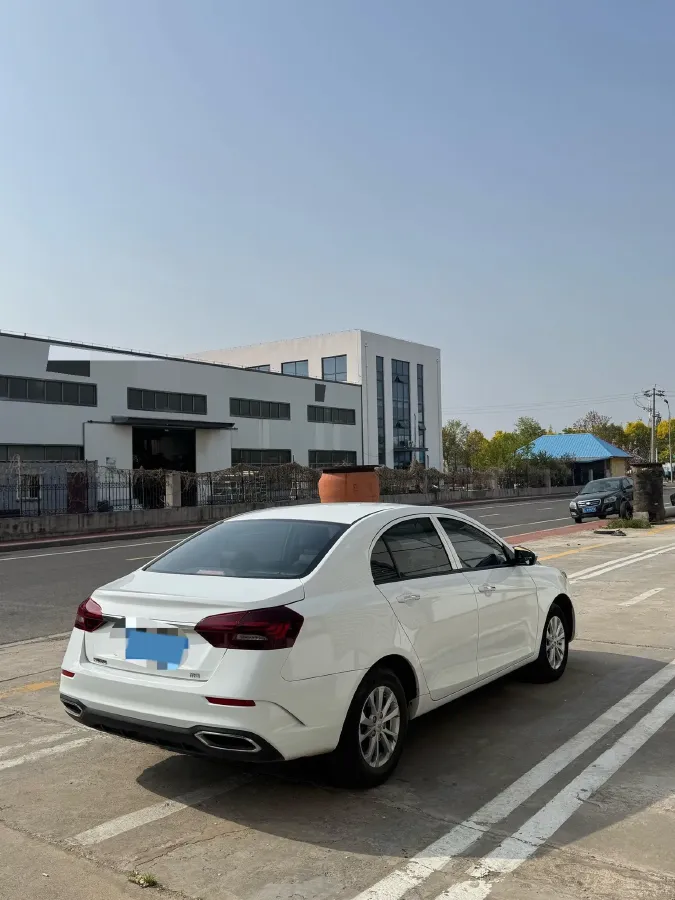 2021 BYD Song 1.5T 160HP L4 6MT,autocango,china used car exporter,china ev exporter,chinese used car exporter,chinese used ev exporter