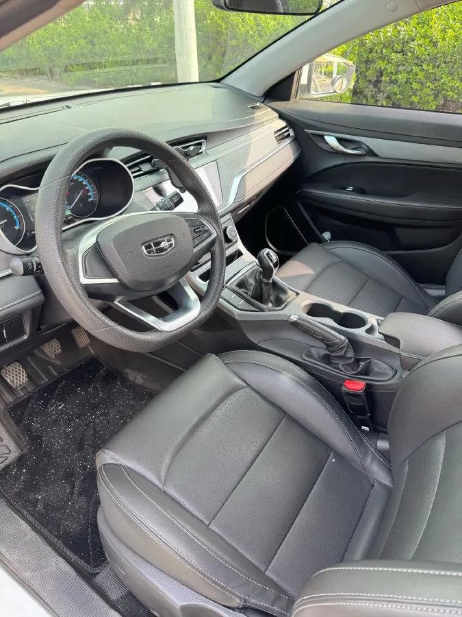 2021 BYD Song 1.5T 160HP L4 6MT,autocango,china used car exporter,china ev exporter,chinese used car exporter,chinese used ev exporter