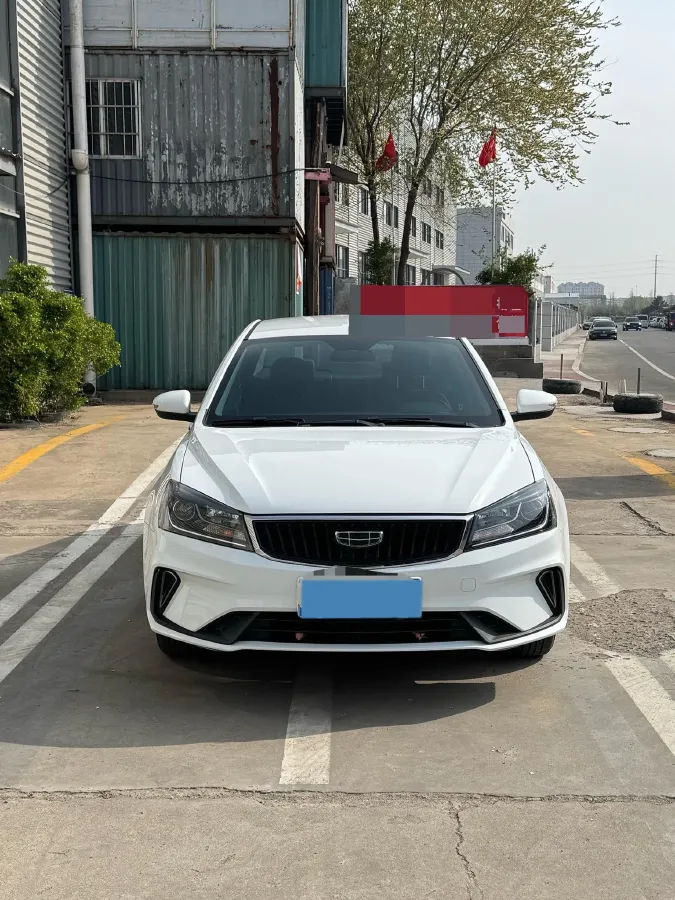 2021 BYD Song 1.5T 160HP L4 6MT,autocango,china used car exporter,china ev exporter,chinese used car exporter,chinese used ev exporter