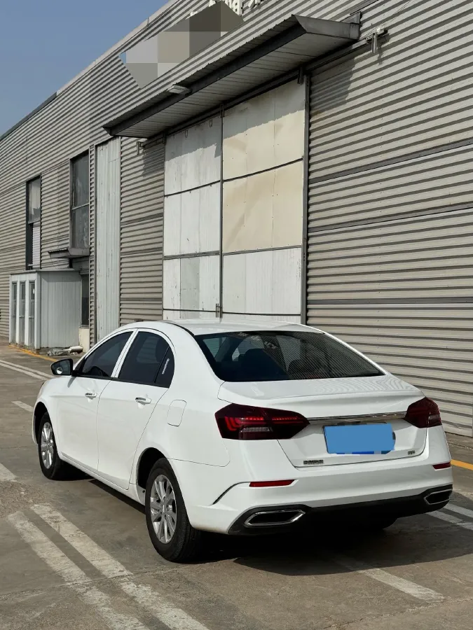 2021 BYD Song 1.5T 160HP L4 6MT,autocango,china used car exporter,china ev exporter,chinese used car exporter,chinese used ev exporter