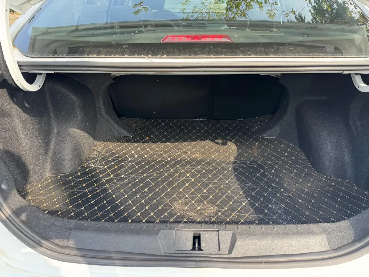 2021 BYD Song 1.5T 160HP L4 6MT,autocango,china used car exporter,china ev exporter,chinese used car exporter,chinese used ev exporter