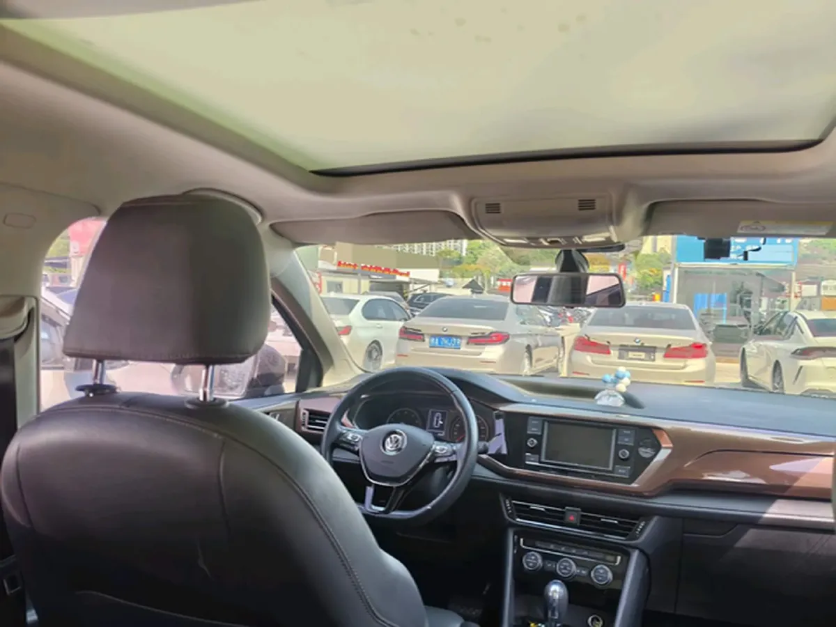 2019 Nissan Teana 2.0L 159HP L4 CVT,autocango,china used car exporter,china ev exporter,chinese used car exporter,chinese used ev exporter