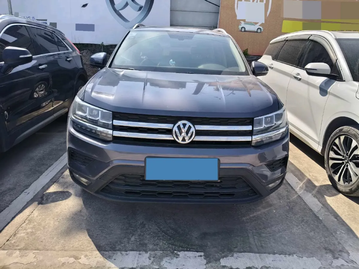 2019 Nissan Teana 2.0L 159HP L4 CVT,autocango,china used car exporter,china ev exporter,chinese used car exporter,chinese used ev exporter