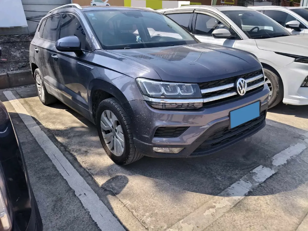 2019 Nissan Teana 2.0L 159HP L4 CVT,autocango,china used car exporter,china ev exporter,chinese used car exporter,chinese used ev exporter