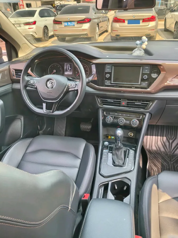 2019 Nissan Teana 2.0L 159HP L4 CVT,autocango,china used car exporter,china ev exporter,chinese used car exporter,chinese used ev exporter