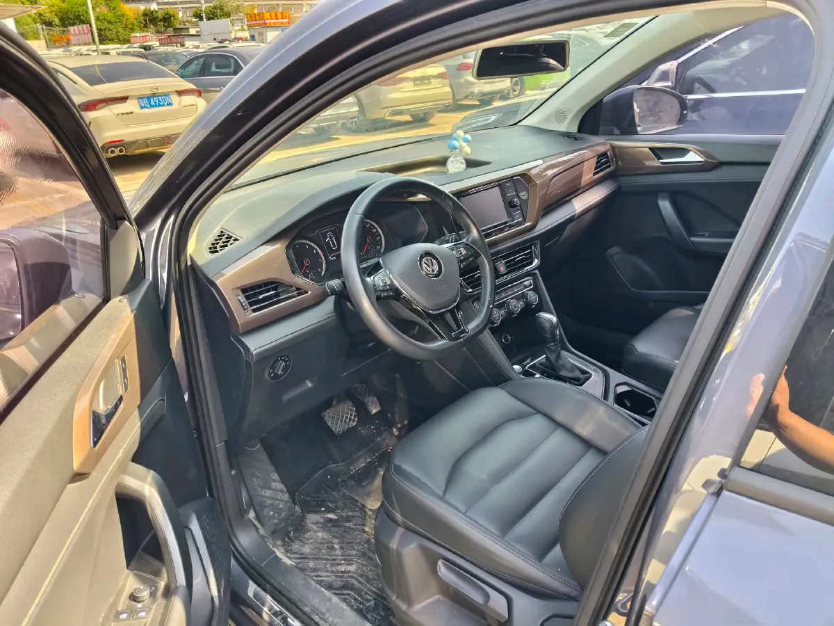 2019 Nissan Teana 2.0L 159HP L4 CVT,autocango,china used car exporter,china ev exporter,chinese used car exporter,chinese used ev exporter