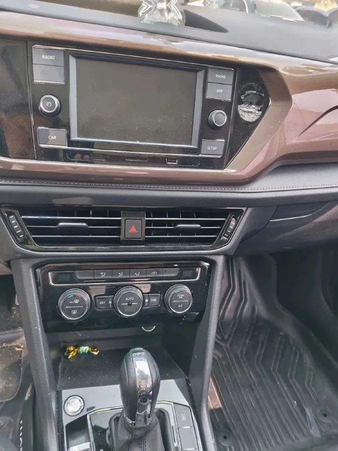 2019 Nissan Teana 2.0L 159HP L4 CVT,autocango,china used car exporter,china ev exporter,chinese used car exporter,chinese used ev exporter