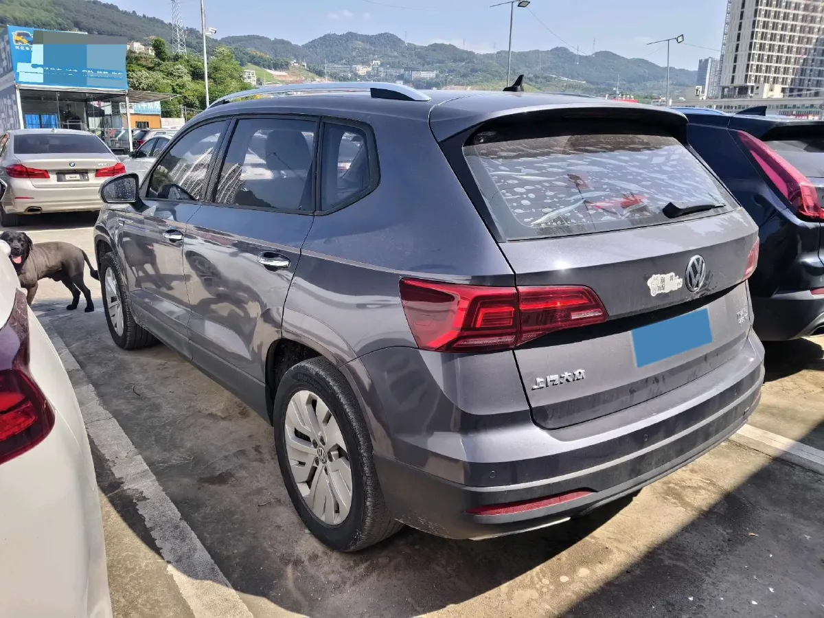 2019 Nissan Teana 2.0L 159HP L4 CVT,autocango,china used car exporter,china ev exporter,chinese used car exporter,chinese used ev exporter