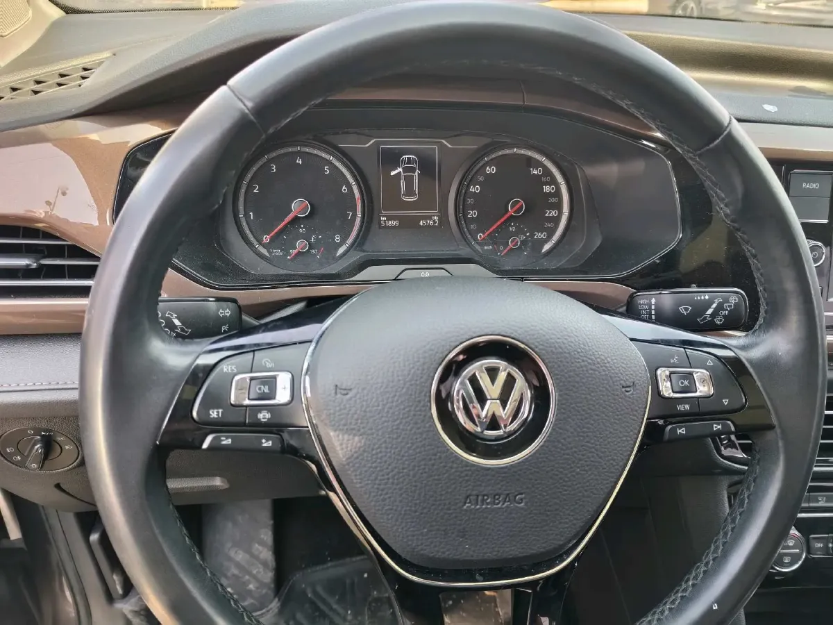 2019 Nissan Teana 2.0L 159HP L4 CVT,autocango,china used car exporter,china ev exporter,chinese used car exporter,chinese used ev exporter