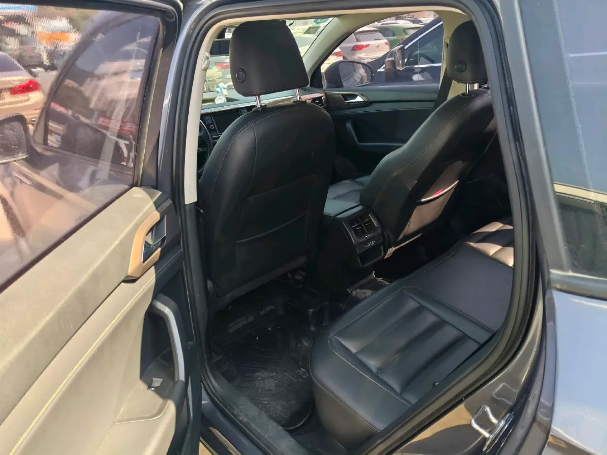 2019 Nissan Teana 2.0L 159HP L4 CVT,autocango,china used car exporter,china ev exporter,chinese used car exporter,chinese used ev exporter