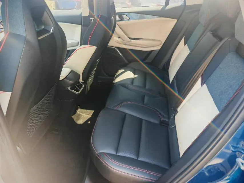 2020 LYNK&CO 06 1.5T 177HP L3 7DCT,autocango,china used car exporter,china ev exporter,chinese used car exporter,chinese used ev exporter