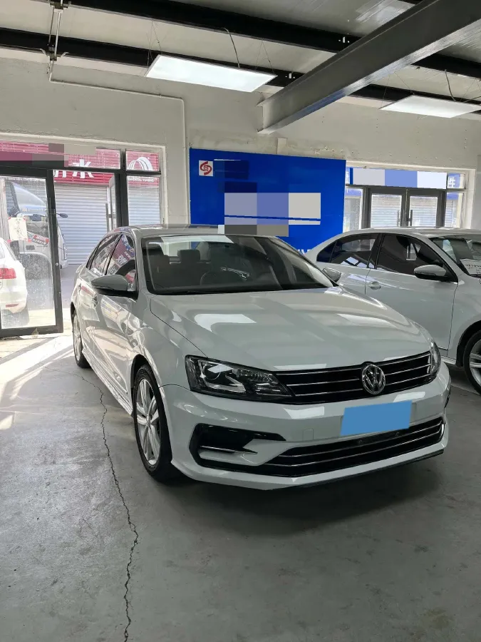 2018 Volkswagen Sagitar 1.4T 150HP L4 7DCT,autocango,china used car exporter,china ev exporter,chinese used car exporter,chinese used ev exporter