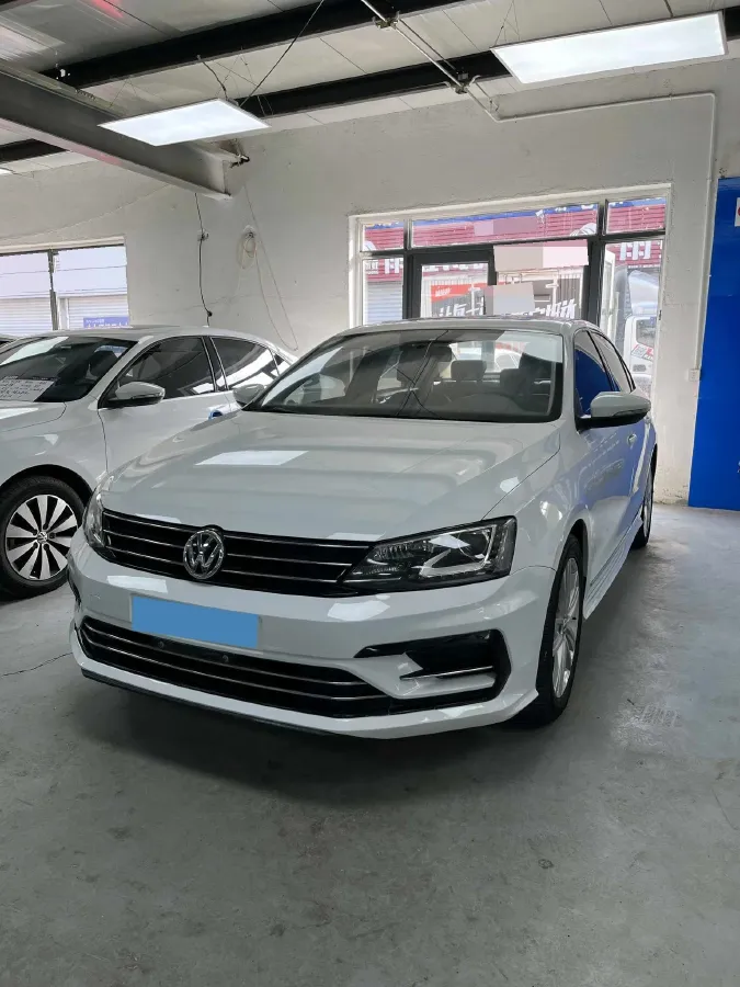 2018 Volkswagen Sagitar 1.4T 150HP L4 7DCT,autocango,china used car exporter,china ev exporter,chinese used car exporter,chinese used ev exporter