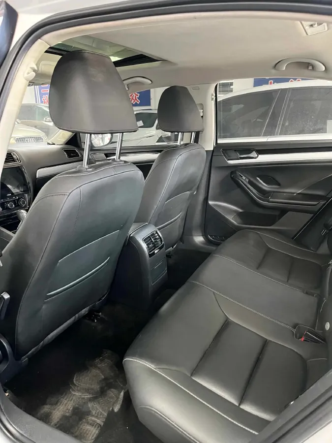 2018 Volkswagen Sagitar 1.4T 150HP L4 7DCT,autocango,china used car exporter,china ev exporter,chinese used car exporter,chinese used ev exporter