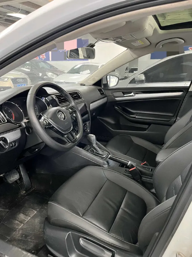 2018 Volkswagen Sagitar 1.4T 150HP L4 7DCT,autocango,china used car exporter,china ev exporter,chinese used car exporter,chinese used ev exporter