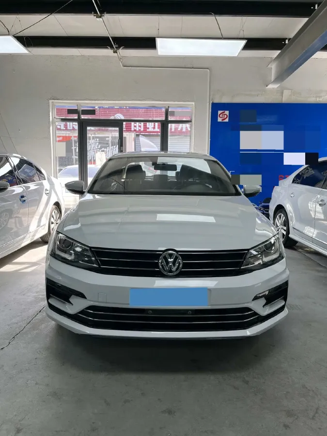 2018 Volkswagen Sagitar 1.4T 150HP L4 7DCT,autocango,china used car exporter,china ev exporter,chinese used car exporter,chinese used ev exporter