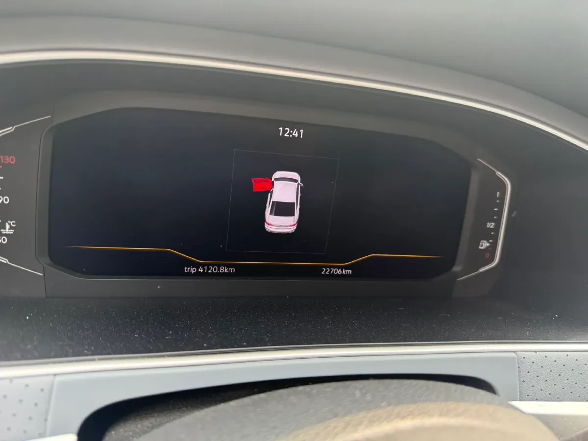 2024 Volkswagen Lavida 1.5L 110HP L4 6AT,autocango,china used car exporter,china ev exporter,chinese used car exporter,chinese used ev exporter