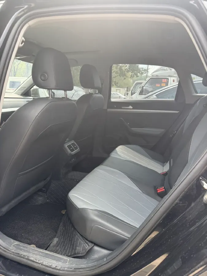 2024 Volkswagen Lavida 1.5L 110HP L4 6AT,autocango,china used car exporter,china ev exporter,chinese used car exporter,chinese used ev exporter