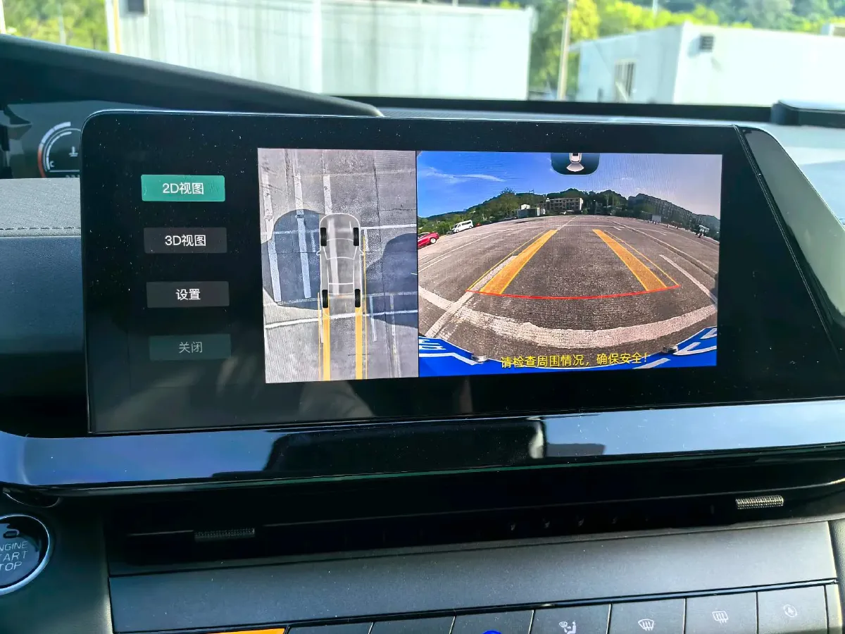 2024 ChangAn UNI-V 1.5T 188HP L4 7DCT,autocango,china used car exporter,china ev exporter,chinese used car exporter,chinese used ev exporter