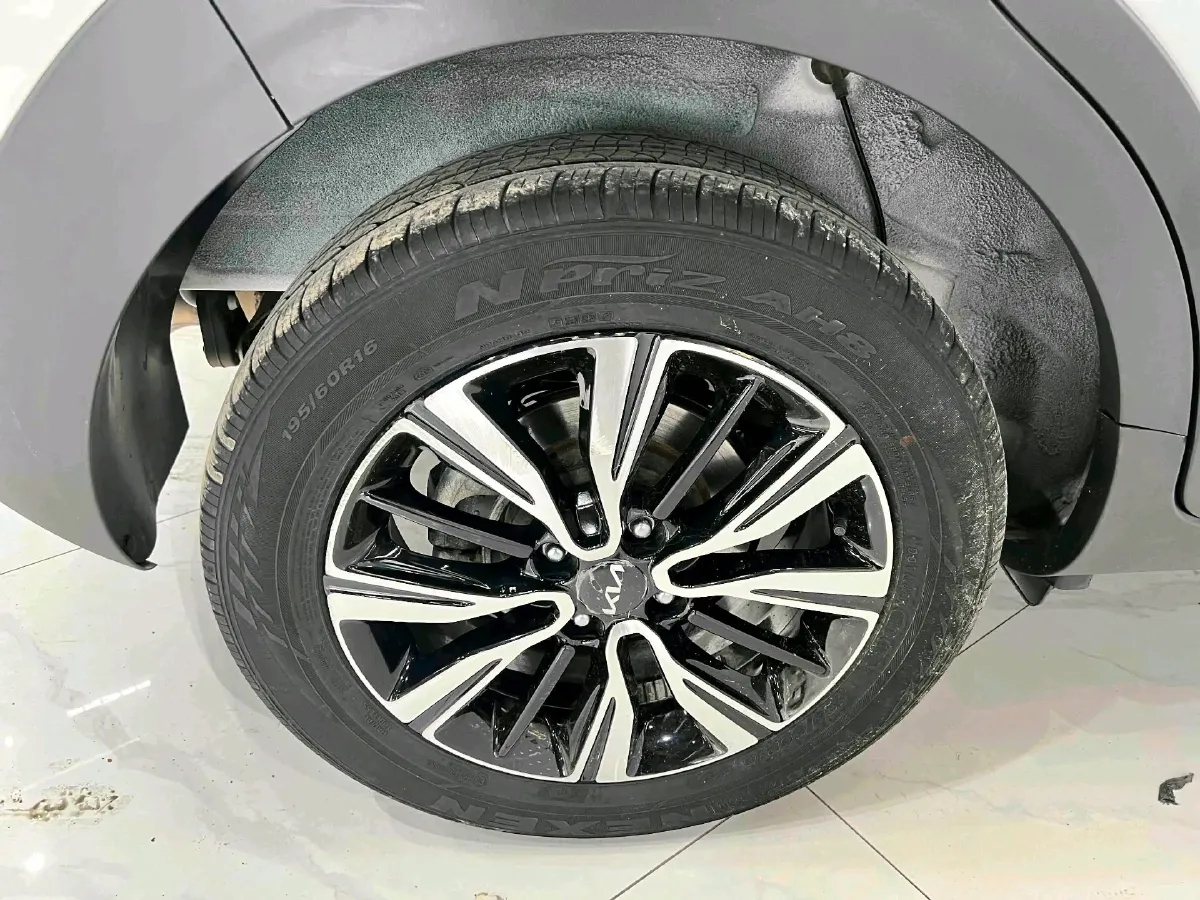 2021 Kia KX1 1.4L 100HP L4 CVT,autocango,china used car exporter,china ev exporter,chinese used car exporter,chinese used ev exporter