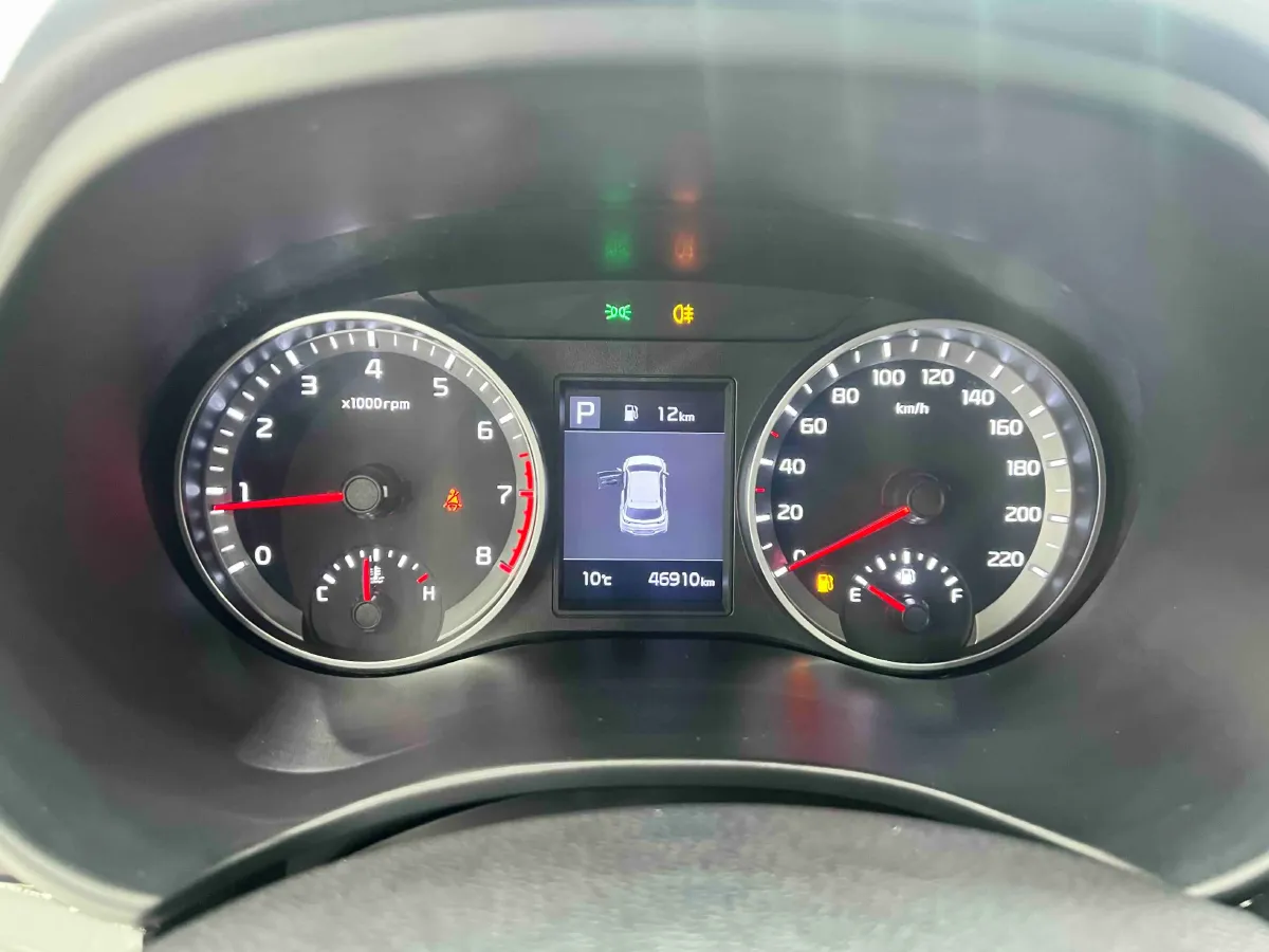 2021 Kia KX1 1.4L 100HP L4 CVT,autocango,china used car exporter,china ev exporter,chinese used car exporter,chinese used ev exporter